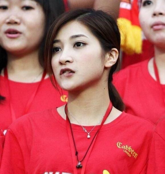 福利姬麻酥酥